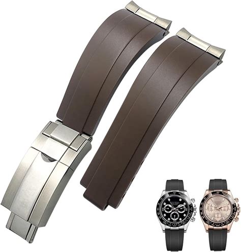 armband passend zu rolex|rolx oysterflex armband.